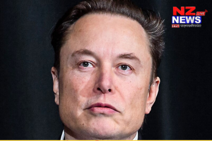 Elon Musk: এলন মাস্কৰ অবৈধ পত্নীৰ ১৩ নম্বৰৰ সন্তান কোন?কিয় গোপনে ৰাখিবলৈ দিয়া হৈছিল এই কথাসামাজিক মাধ্যমত চৰ্চা…