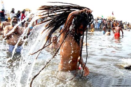 Maha Kumbhmela: আজি মহাকুম্ভ মেলাৰ অন্তিম দিন, পৰৱৰ্তী কুম্ভমেলা ক’ত আৰু কেতিয়া হ’ব জানক সবিশেষ…