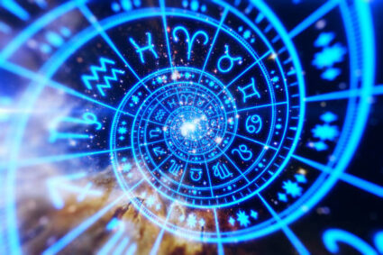 Astrology: আজি শুকুৰবাৰ, ৰাহুকালৰ সময়ত ভুলতো নকৰিব শুভকাম! জানি লওক সময়
