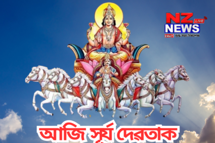 Sunday: সকলো বাধাৰ পৰা মুক্ত হ’বলৈ কৰক সূৰ্য দেৱতাক আৰাধনা