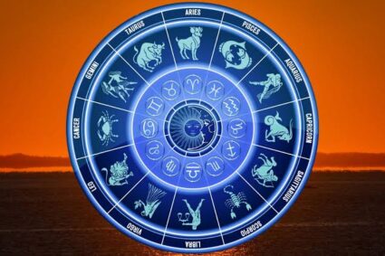 Horoscope: ১ মাৰ্চ হ’ব ৪ ৰাশিৰ জাতক জাতিকাৰ বাবে বৰদান স্বৰূপ, জানক ভৱিষ্যতবাণী